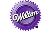 Wilton惠尔通