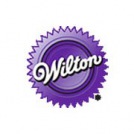 Wilton惠尔通