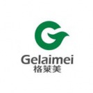 格莱美音乐烘焙坊