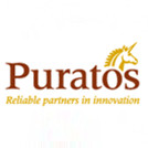 比利时焙乐道食品