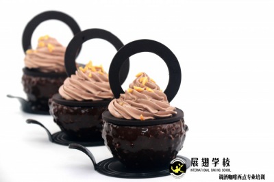 学习蛋糕西点有啥好处？想了解的看这里