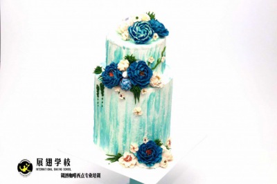做蛋糕该注意什么？