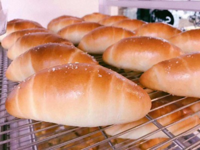 年纪小、没学历能到烘焙培训班学习吗?