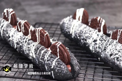 什么是软欧包,软欧包与硬欧包的区别