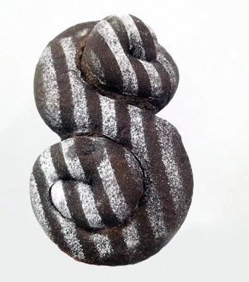 全麦面包如何分辨是真是假?