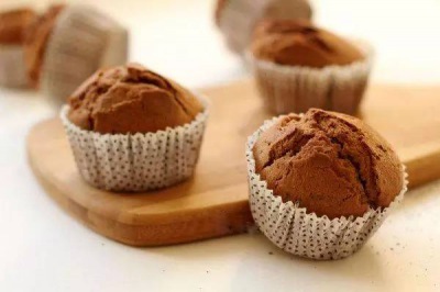 烘焙培训-海绵蛋糕怎么做？