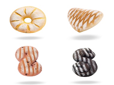 学做烘焙最容易出错的5个问题！