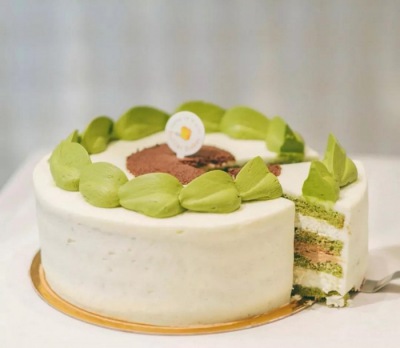 都2019年了，还是很多顾客不知道动物奶油VS植物奶油的区别？