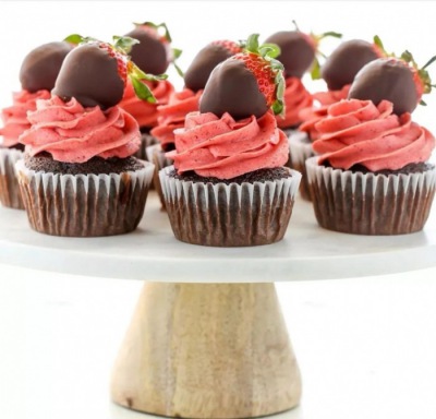 假如古代也有面包的味道该是什么样的场景