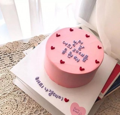 又有韩风吹来,极简极美,搞定它,日售百八十个不是梦!