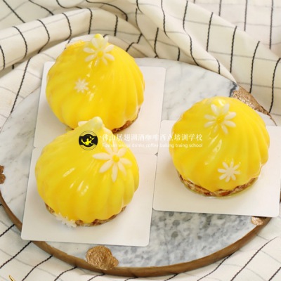 如何选择好的私房蛋糕培训机构