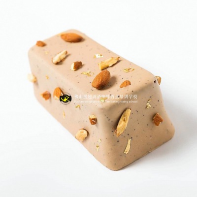 如何选择适合你的烘焙培训学校?