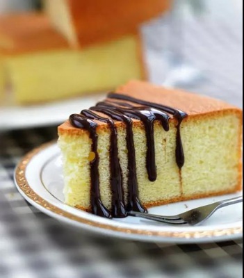 烘焙新手如何入门?来做这些西点最适合!