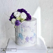 学烘焙好还是学裱花好?