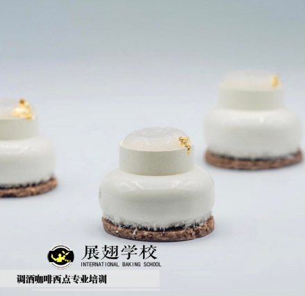 烘焙工作内容是什么?